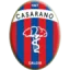 Casarano logo