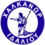 Halkanoras logo