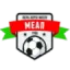 MEAP Nisou logo