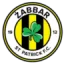 Saint Patrick FC Zabbar logo