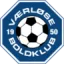 Vaerlose logo
