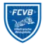 Villefranche logo