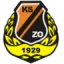 KSZO Ostrowiec Świętokrzyski logo
