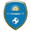 Versailles 78 logo