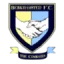 Berkhamsted FC logo