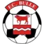 FC Bulle logo