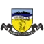 Hebburn Town logo