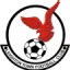 Leighton Town logo
