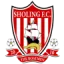 Sholing FC logo