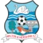 Walton & Hersham logo