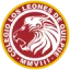 Colegio Los Leones logo
