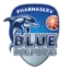 Pharmaserv Marburg (W) logo