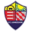 Lumezzane logo
