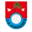 UE Porreres logo