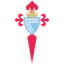 Celta Vigo (Bucha) logo
