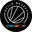 Keila Basket logo