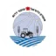 B.C Otef Darom logo