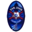 San Juan FC logo