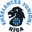 Rigas Ekselences Juniori logo