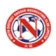 North District FC U22 logo