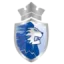 Samsung Lions logo