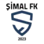 Simal logo