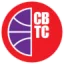 CB Tres Cantos logo