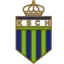 Sporting Hasselt logo