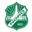 BC Nord logo