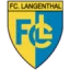 FC Langenthal logo