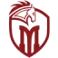 Mistelbach Mustangs logo