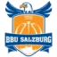 BBU Salzburg logo