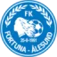 Aalesunds FK (W) logo