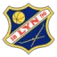 Lyn (W) logo