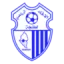 Ittihad de Tanger logo