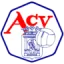 ACV logo