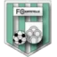 Courtetelle logo