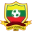 Shan United FC logo