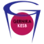 Gernika Bizkaia (W) logo
