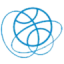 IDK Gipuzkoa (W) logo