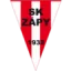 SK Zápy logo