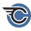 HC Nantes logo