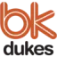 BK Duchess (W) logo