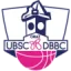 UBSC DBBC Graz (W) logo