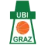 UBI Graz (W) logo