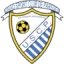 Paredes logo
