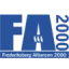 Frederiksberg Alliancen 2000 logo