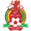 Briton Ferry Llansawel logo