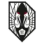Grulla Morioka FC logo