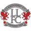 Llandudno FC logo